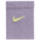 Nike Κάλτσες Everyday Plus Cushioned Crew Socks 2 pairs